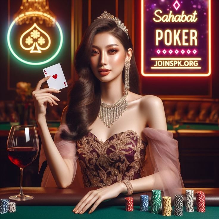 Filipino player using jl98 on a mobile phone for sports betting and casino games