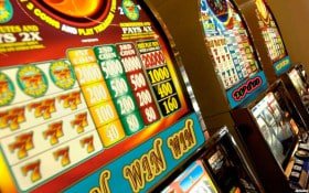 Step-by-step guide to joining a fish game table on jl98 Philippines