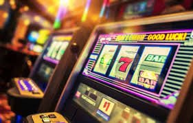 jl98 sports betting hub for Filipino basketball and football fans