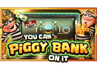 Bingo and fish game sections on jl98 for casual Filipino players
